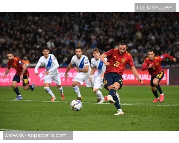 延边足球球星拼搏精神点燃绿茵梦想书写民族力量新篇章