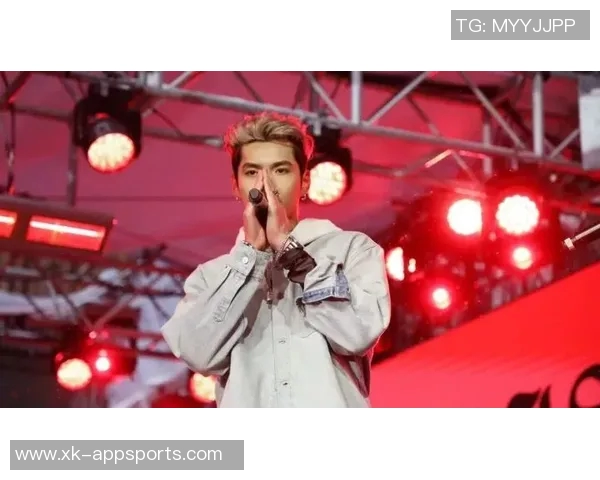 朴智星从亚洲草根到世界舞台传奇中场的拼搏与荣耀之路