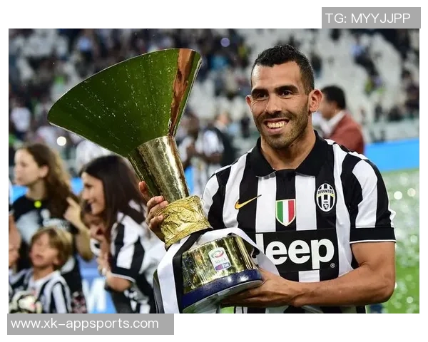 足球传奇与英雄人生十大球星电影推荐与解析