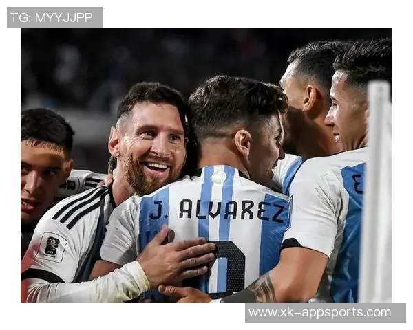 度最具影响力的足球最强球星实力与荣耀全景解析