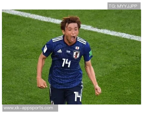 揭秘当今足坛顶级球星高薪背后隐藏的巨大商业价值与影响力