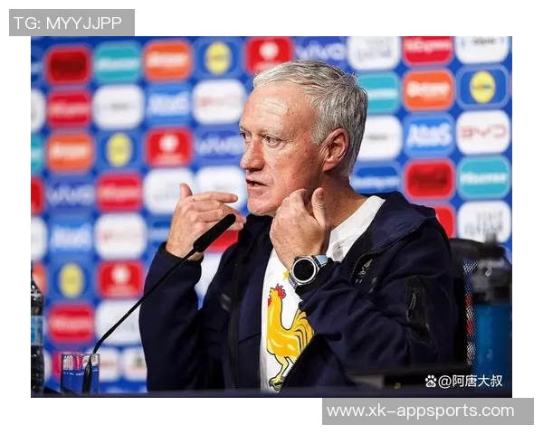 现役男足球星领军风采 各大赛场竞争激烈谁能笑到最后